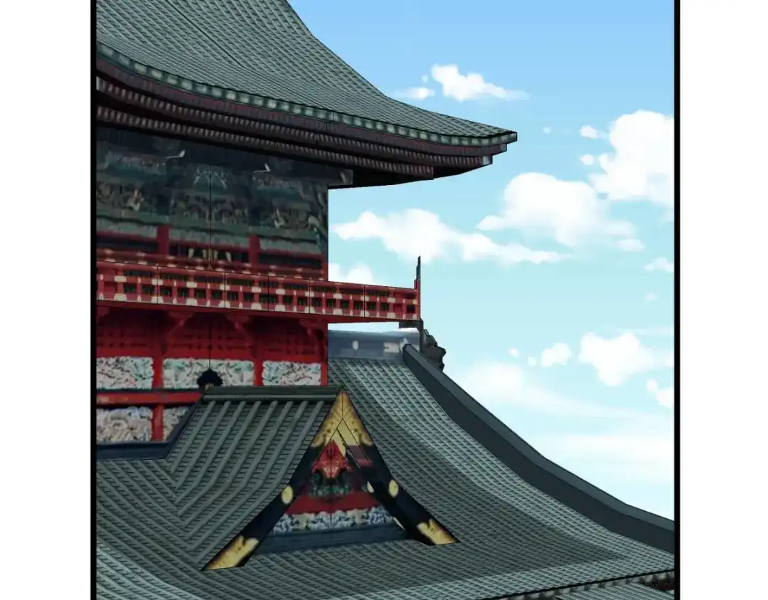 重生之我是大天神 - 第187话：收鬼神 - 第135张图