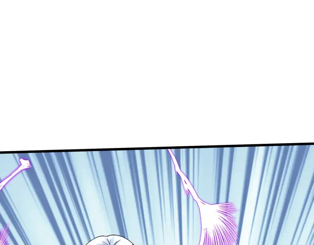 重生之我是大天神 - 第187话：收鬼神 - 第19张图