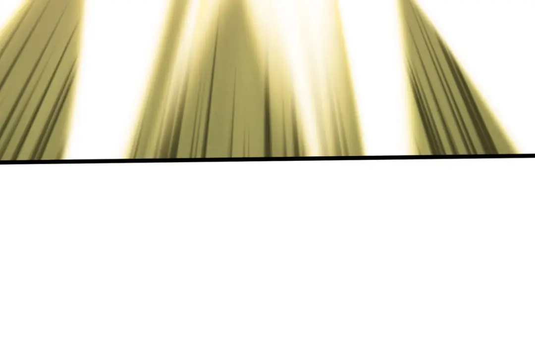 重生之我是大天神 - 第187话：收鬼神 - 第64张图