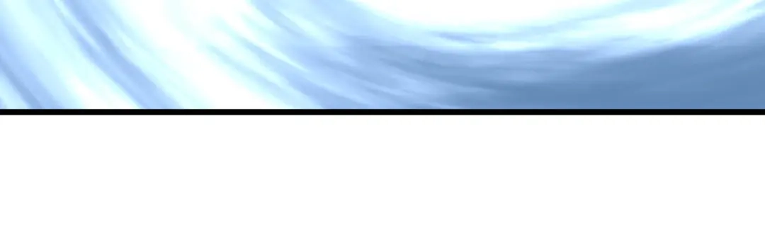 重生之我是大天神 - 第187话：收鬼神 - 第45张图