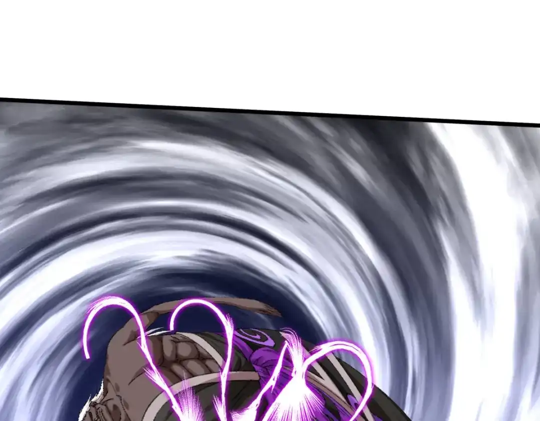 重生之我是大天神 - 第187话：收鬼神 - 第38张图