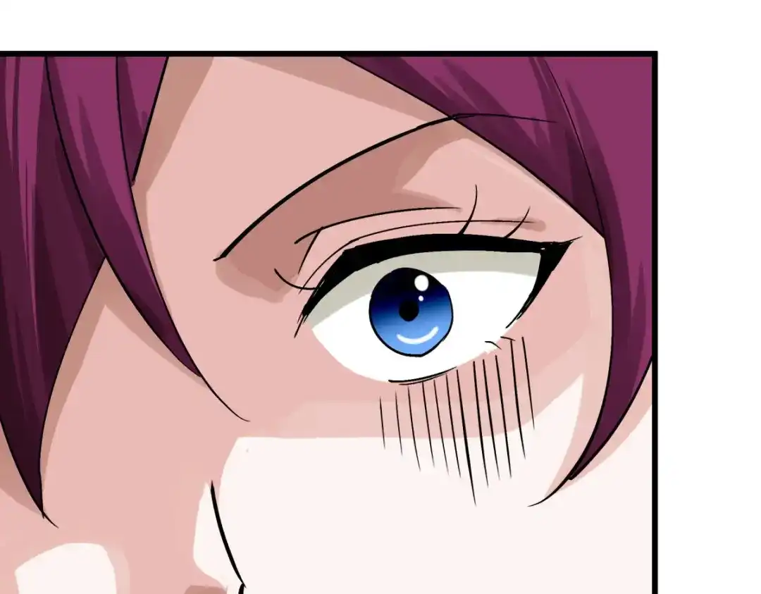 重生之我是大天神 - 第187话：收鬼神 - 第120张图