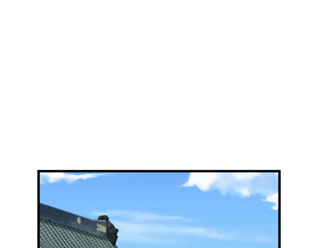 重生之我是大天神 - 第187话：收鬼神 - 第134张图