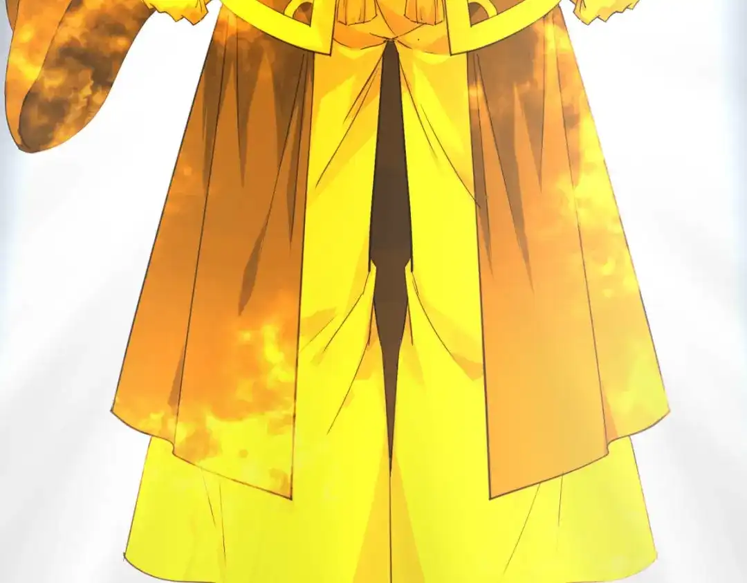 重生之我是大天神 - 第187话：收鬼神 - 第67张图