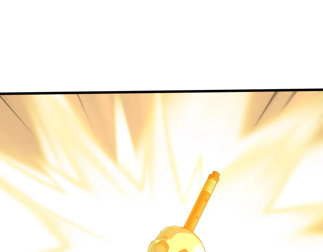 重生之我是大天神 - 第187话：收鬼神 - 第62张图