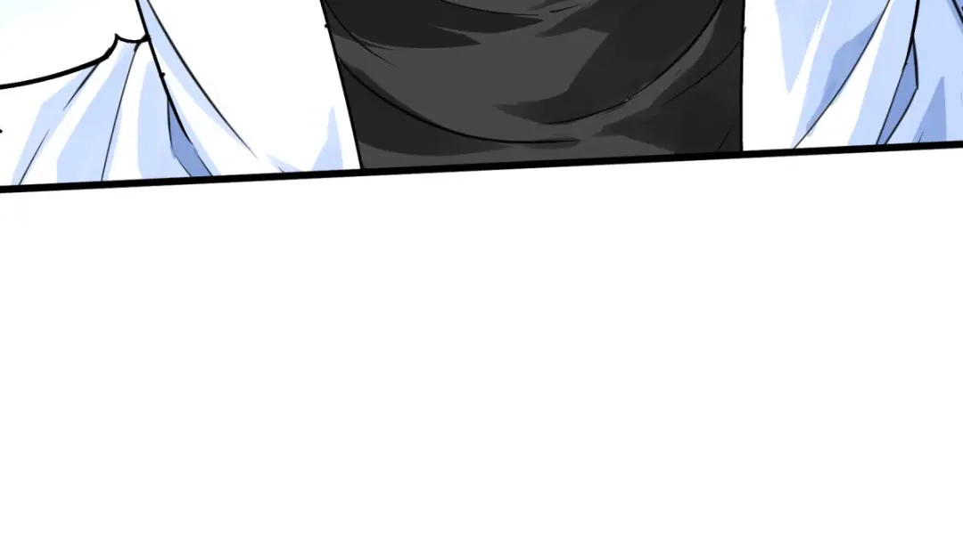 重生之我是大天神 - 第187话：收鬼神 - 第18张图