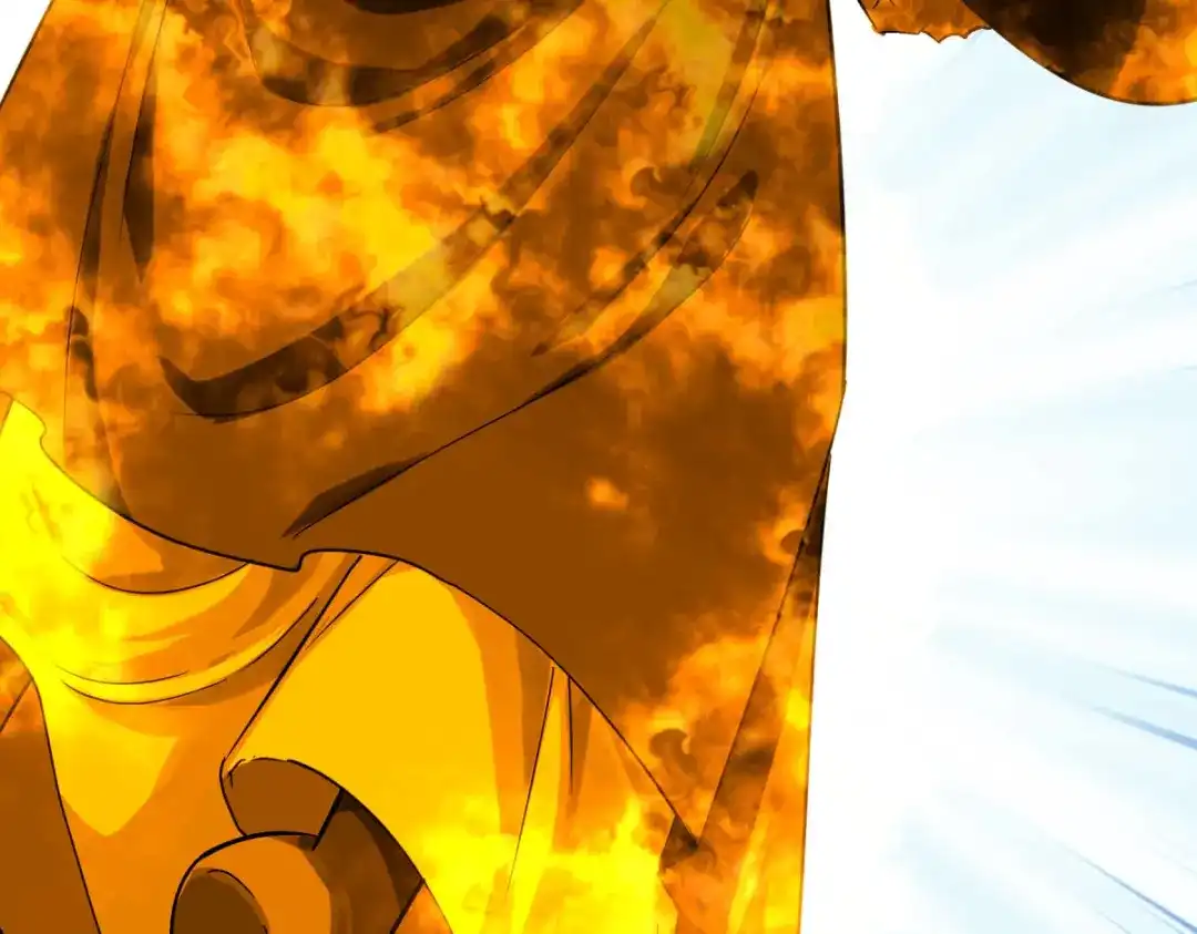 重生之我是大天神 - 第187话：收鬼神 - 第70张图