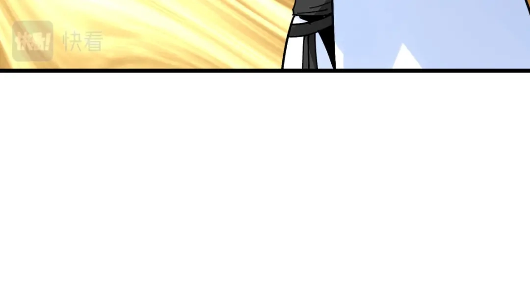 重生之我是大天神 - 第187话：收鬼神 - 第37张图