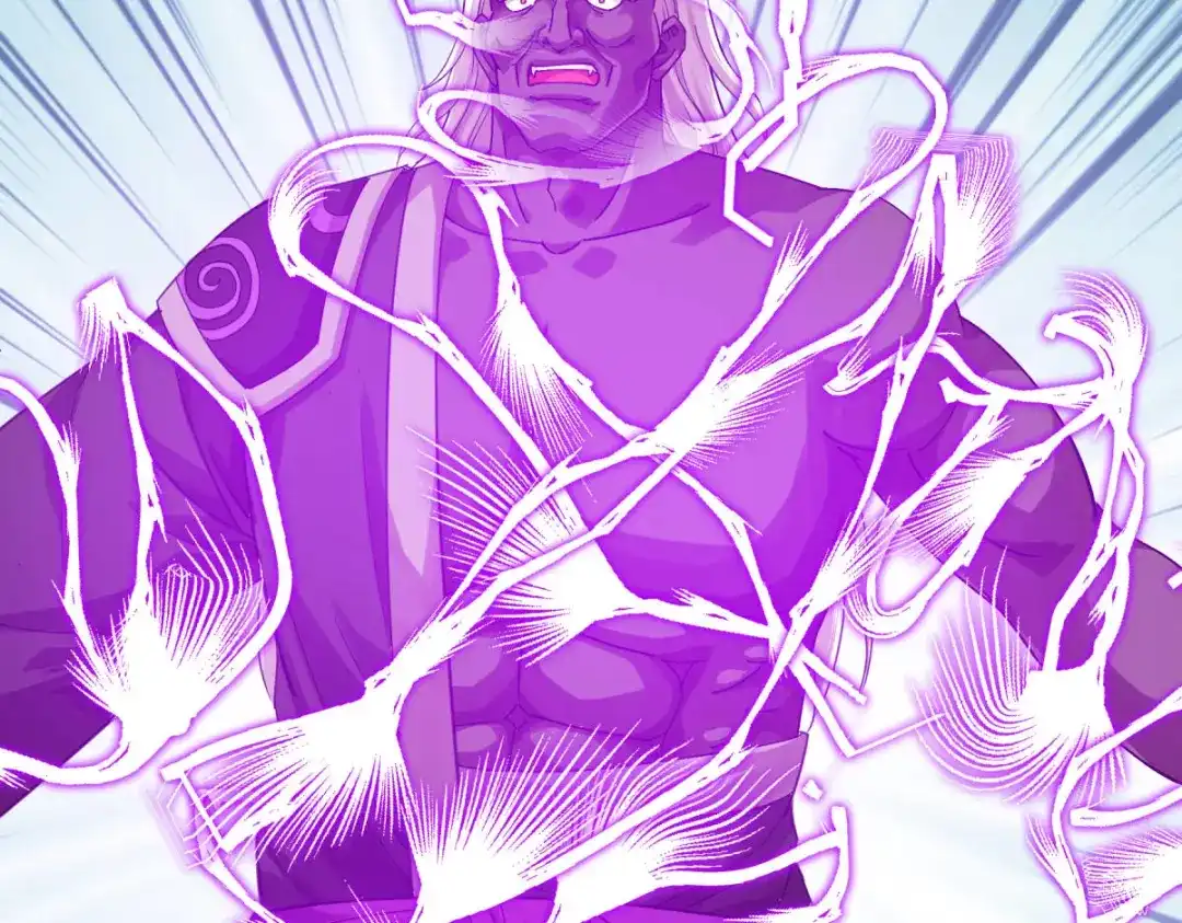 重生之我是大天神 - 第187话：收鬼神 - 第28张图