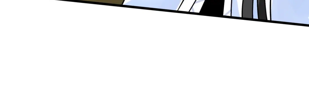 重生之我是大天神 - 第187话：收鬼神 - 第34张图