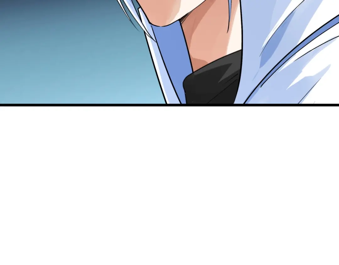 重生之我是大天神 - 第187话：收鬼神 - 第119张图