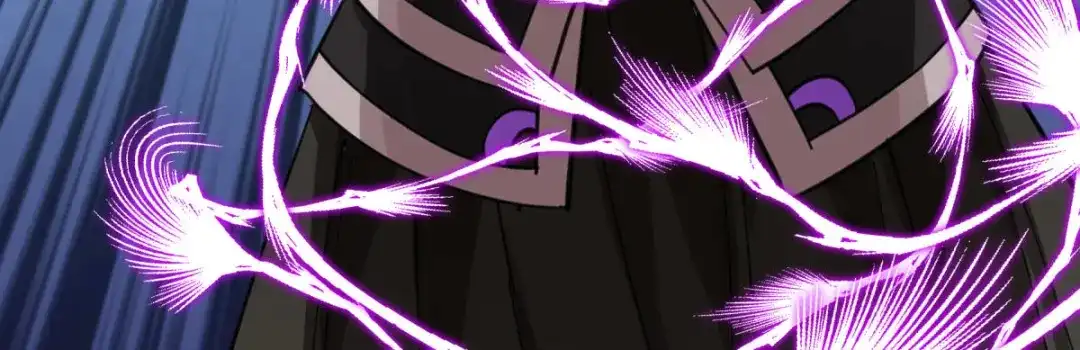 重生之我是大天神 - 第187话：收鬼神 - 第26张图