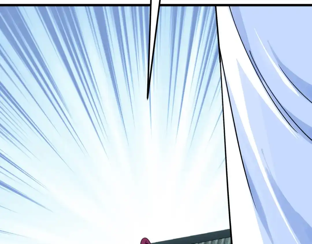 重生之我是大天神 - 第187话：收鬼神 - 第123张图