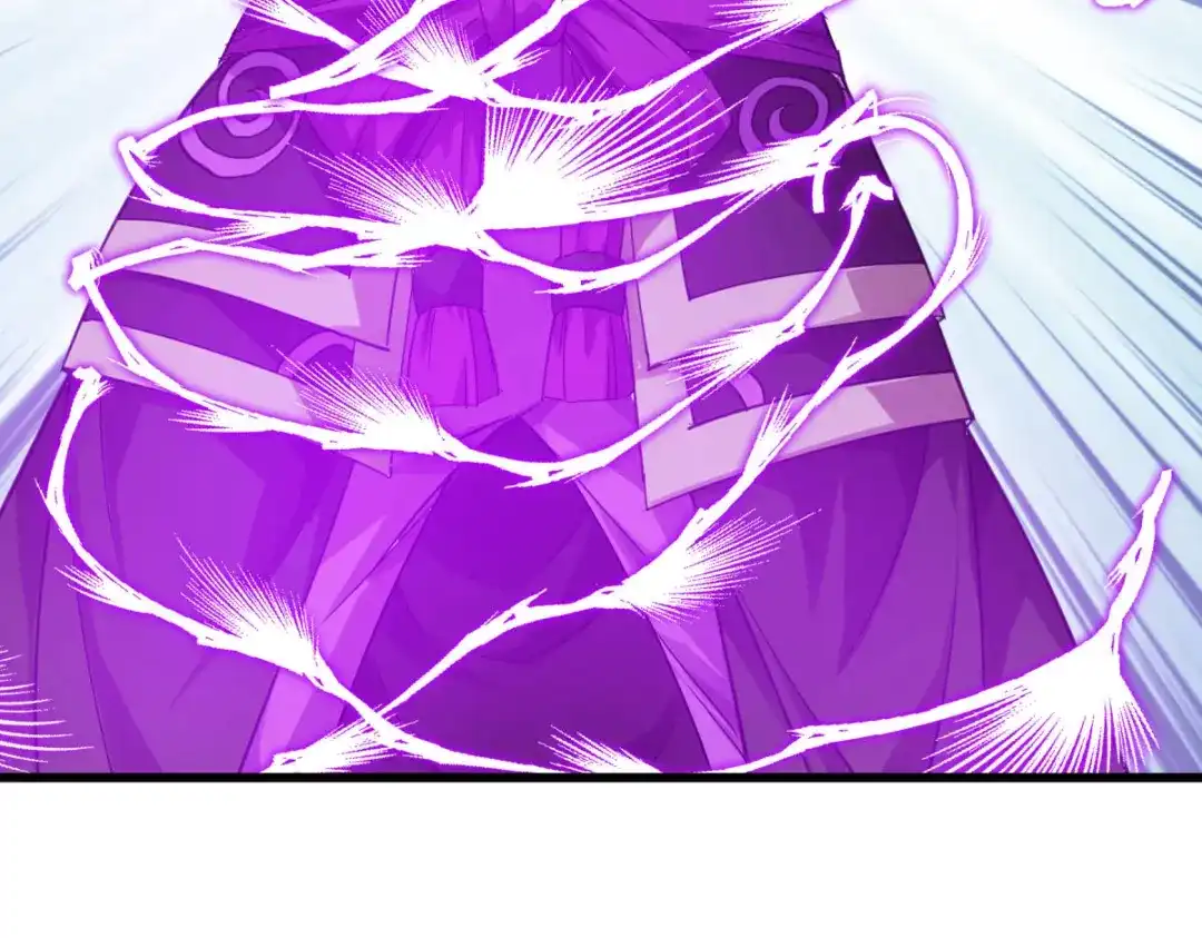 重生之我是大天神 - 第187话：收鬼神 - 第29张图