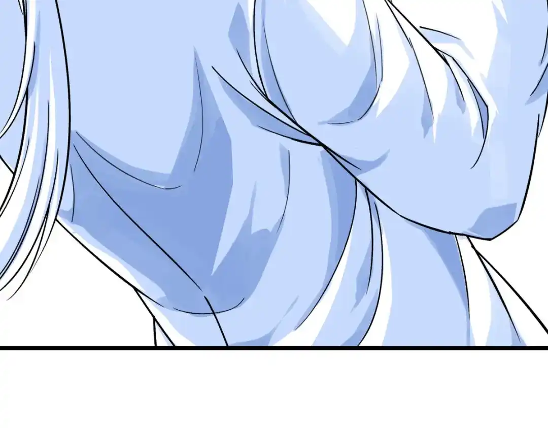 重生之我是大天神 - 第187话：收鬼神 - 第52张图