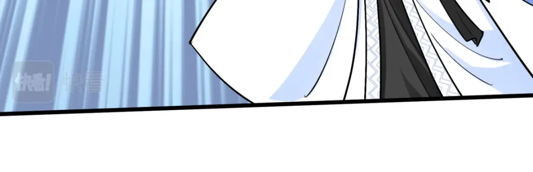 重生之我是大天神 - 第187话：收鬼神 - 第61张图