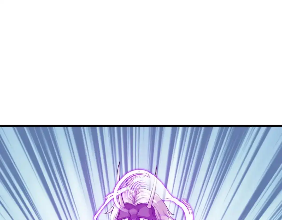 重生之我是大天神 - 第187话：收鬼神 - 第27张图