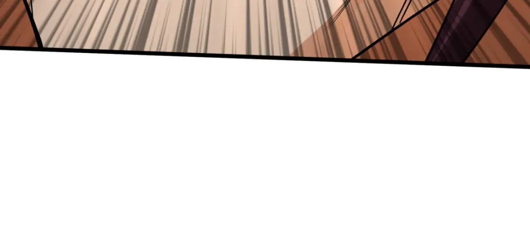 重生之我是大天神 - 第187话：收鬼神 - 第102张图