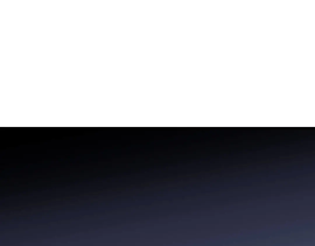 重生之我是大天神 - 第187话：收鬼神 - 第50张图