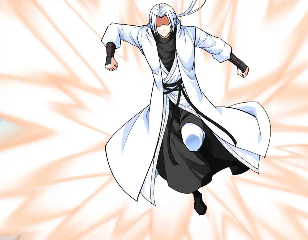 重生之我是大天神 - 第187话：收鬼神 - 第98张图