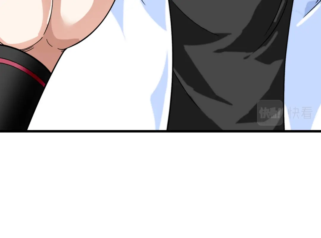 重生之我是大天神 - 第188话：扶桑震动 - 第29张图