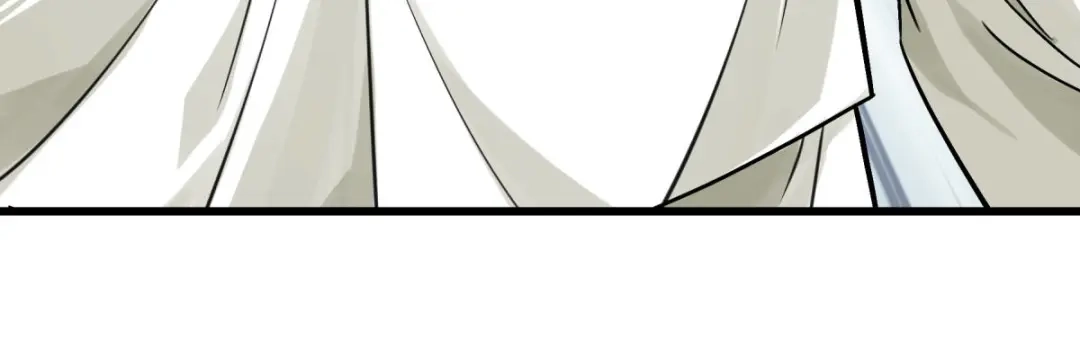 重生之我是大天神 - 第188话：扶桑震动 - 第23张图