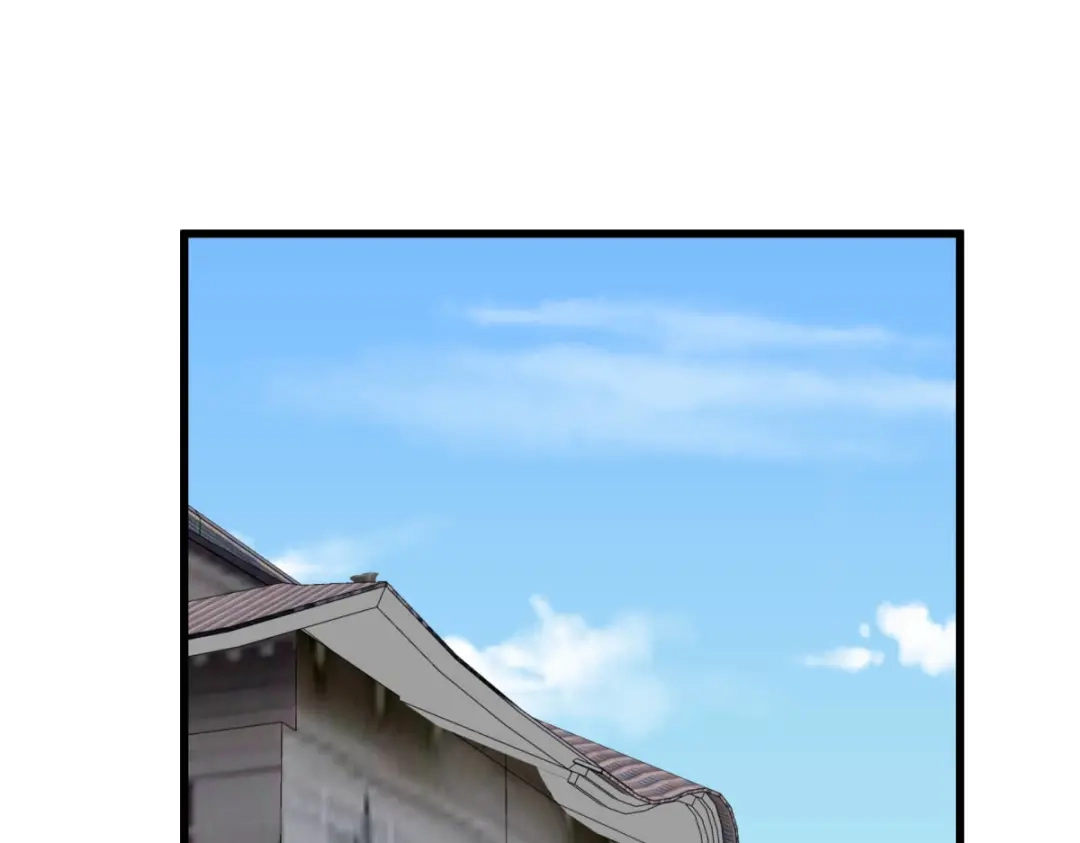 重生之我是大天神 - 第188话：扶桑震动 - 第77张图