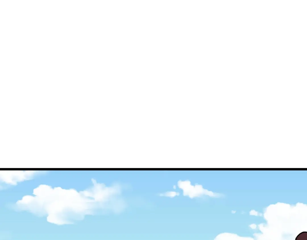 重生之我是大天神 - 第188话：扶桑震动 - 第68张图