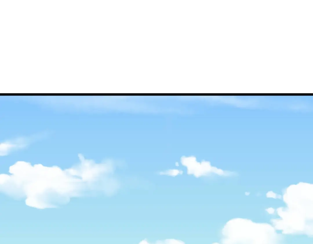 重生之我是大天神 - 第188话：扶桑震动 - 第118张图