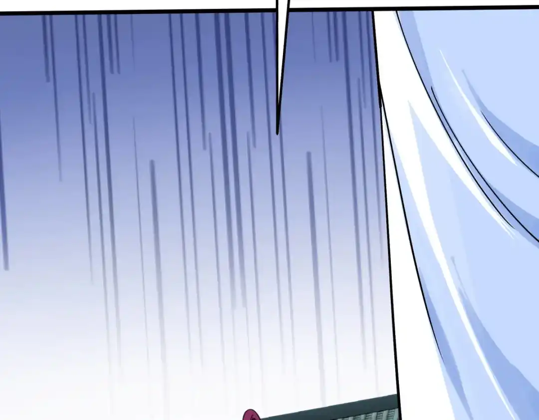 重生之我是大天神 - 第188话：扶桑震动 - 第31张图