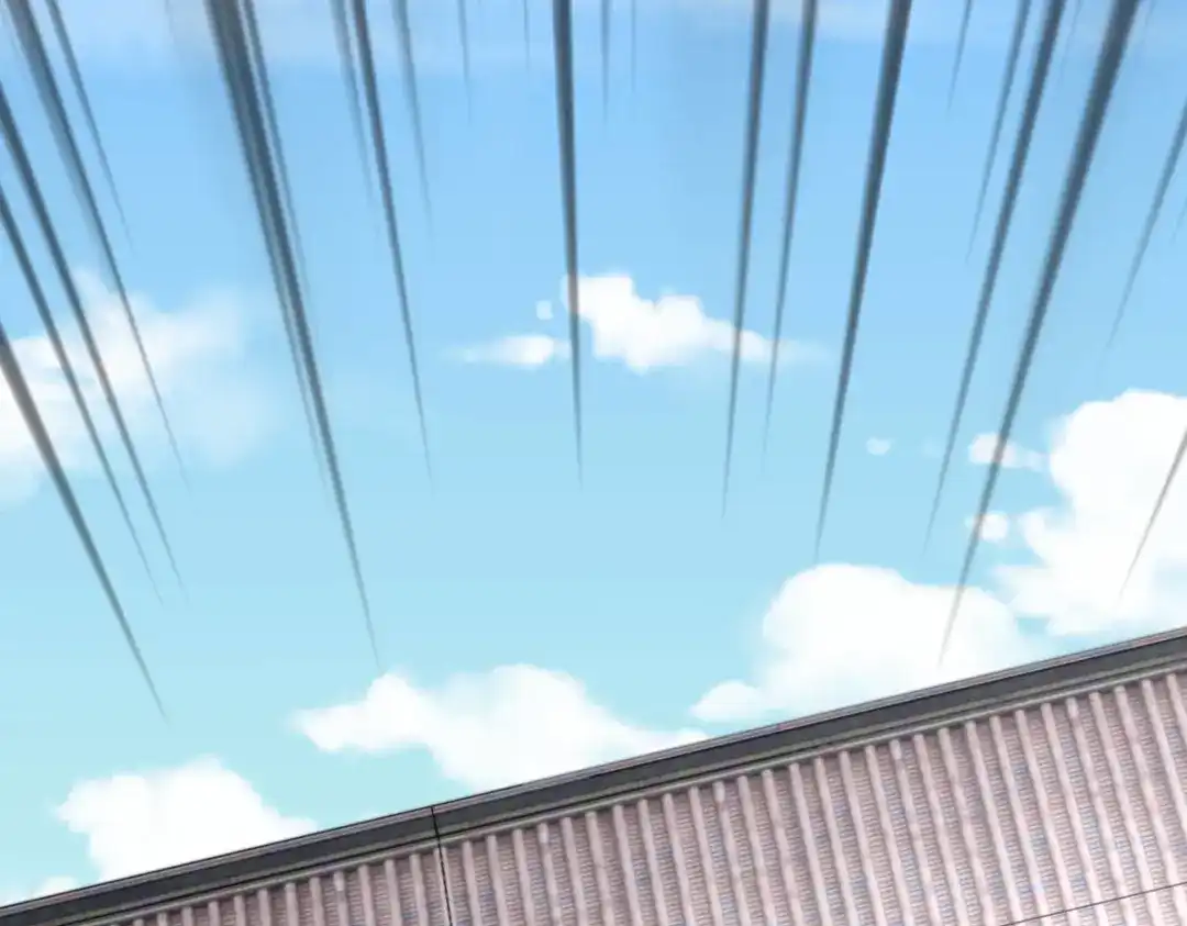 重生之我是大天神 - 第188话：扶桑震动 - 第60张图