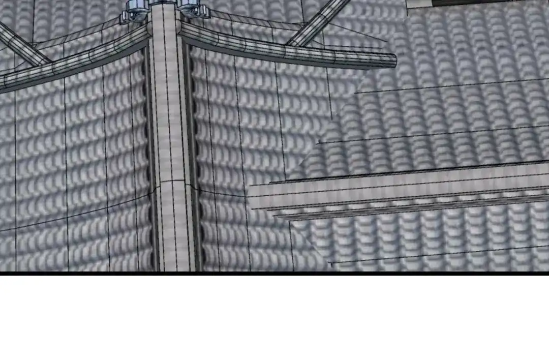 重生之我是大天神 - 第188话：扶桑震动 - 第125张图