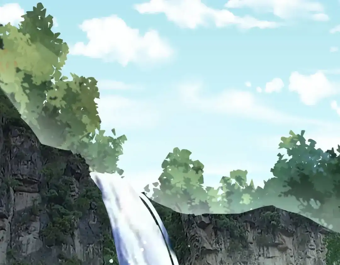 重生之我是大天神 - 第188话：扶桑震动 - 第119张图