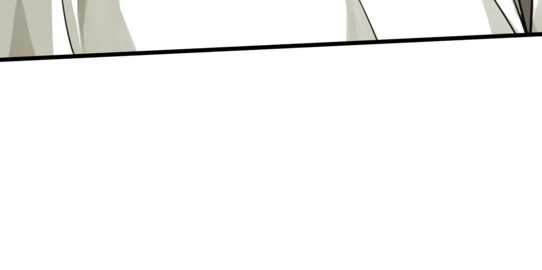 重生之我是大天神 - 第188话：扶桑震动 - 第26张图