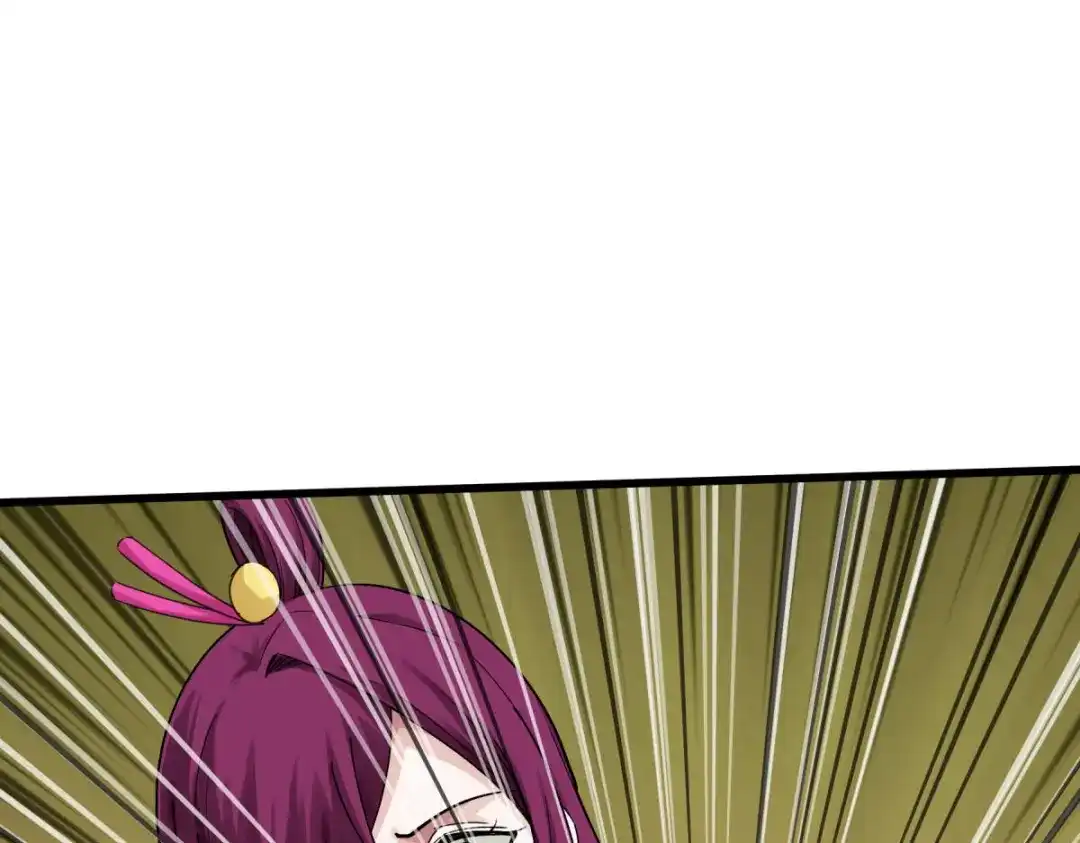 重生之我是大天神 - 第188话：扶桑震动 - 第41张图