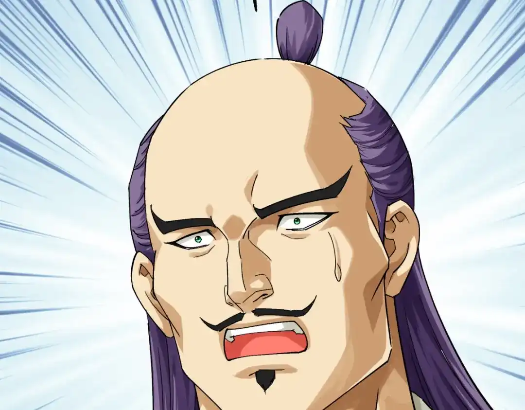 重生之我是大天神 - 第188话：扶桑震动 - 第108张图