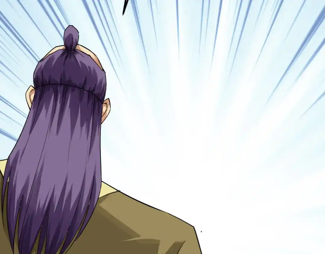 重生之我是大天神 - 第188话：扶桑震动 - 第100张图