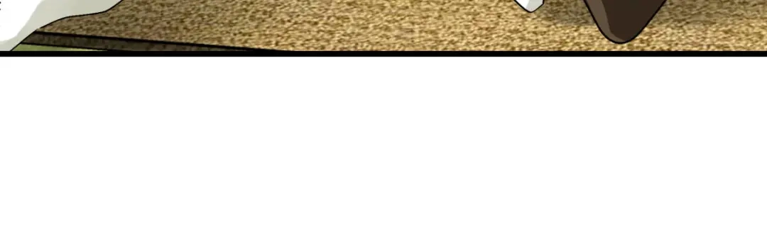 重生之我是大天神 - 第188话：扶桑震动 - 第94张图