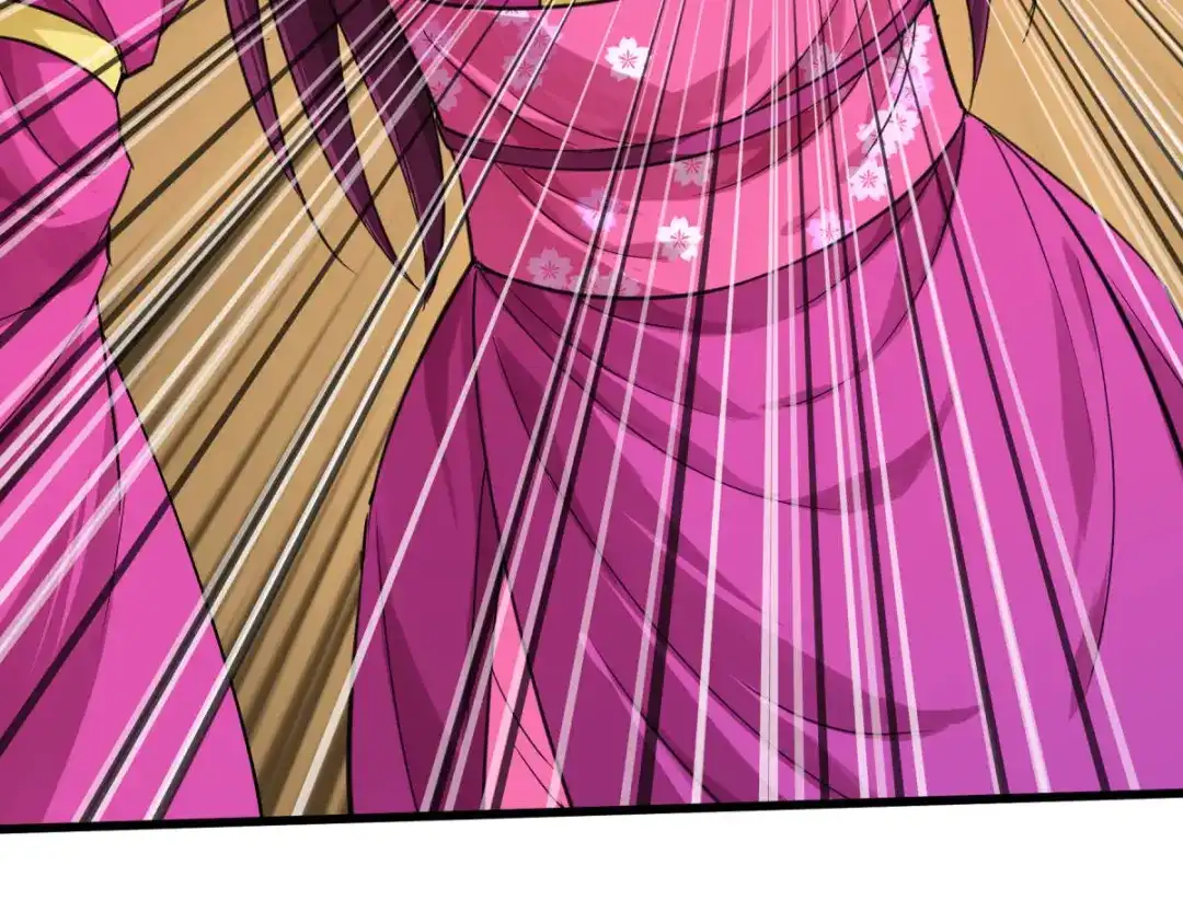 重生之我是大天神 - 第188话：扶桑震动 - 第43张图