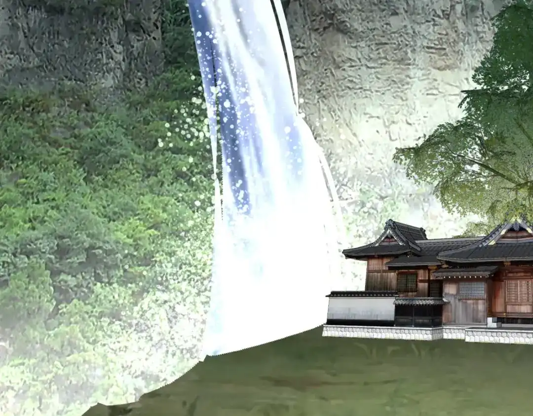 重生之我是大天神 - 第188话：扶桑震动 - 第120张图