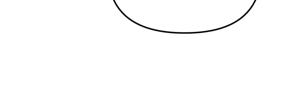 重生之我是大天神 - 第188话：扶桑震动 - 第67张图