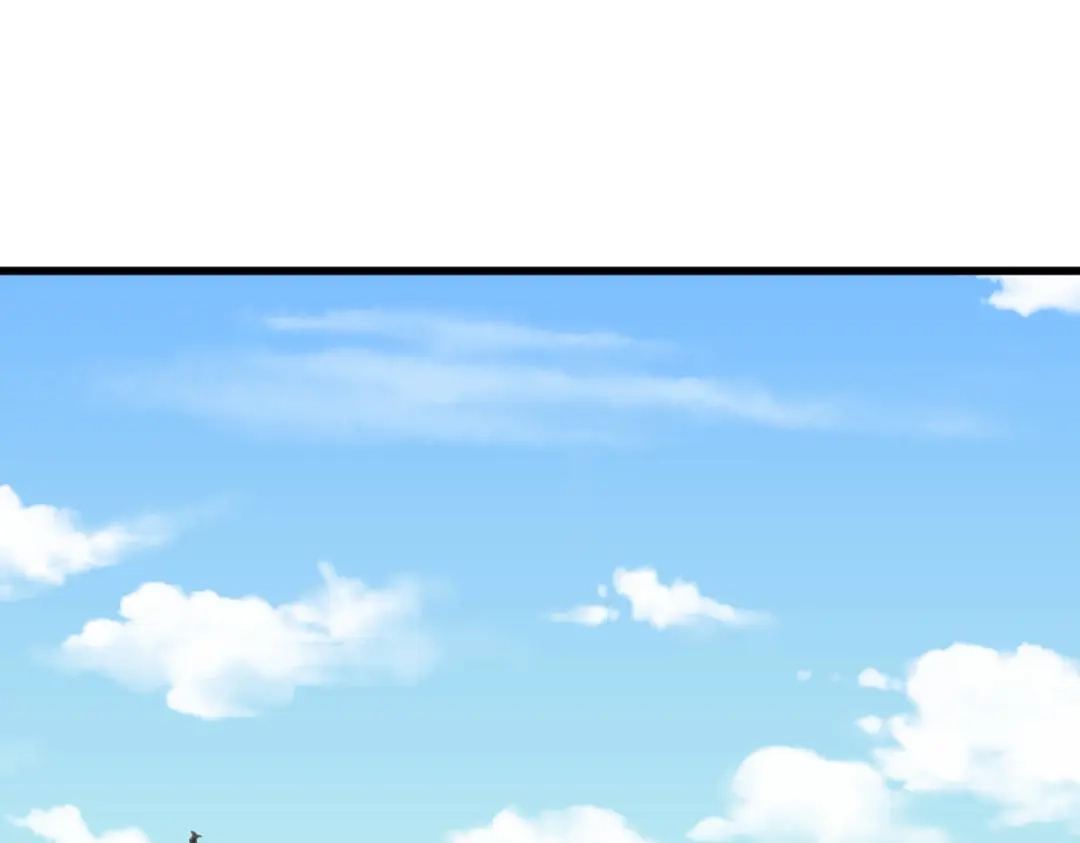 重生之我是大天神 - 第188话：扶桑震动 - 第53张图