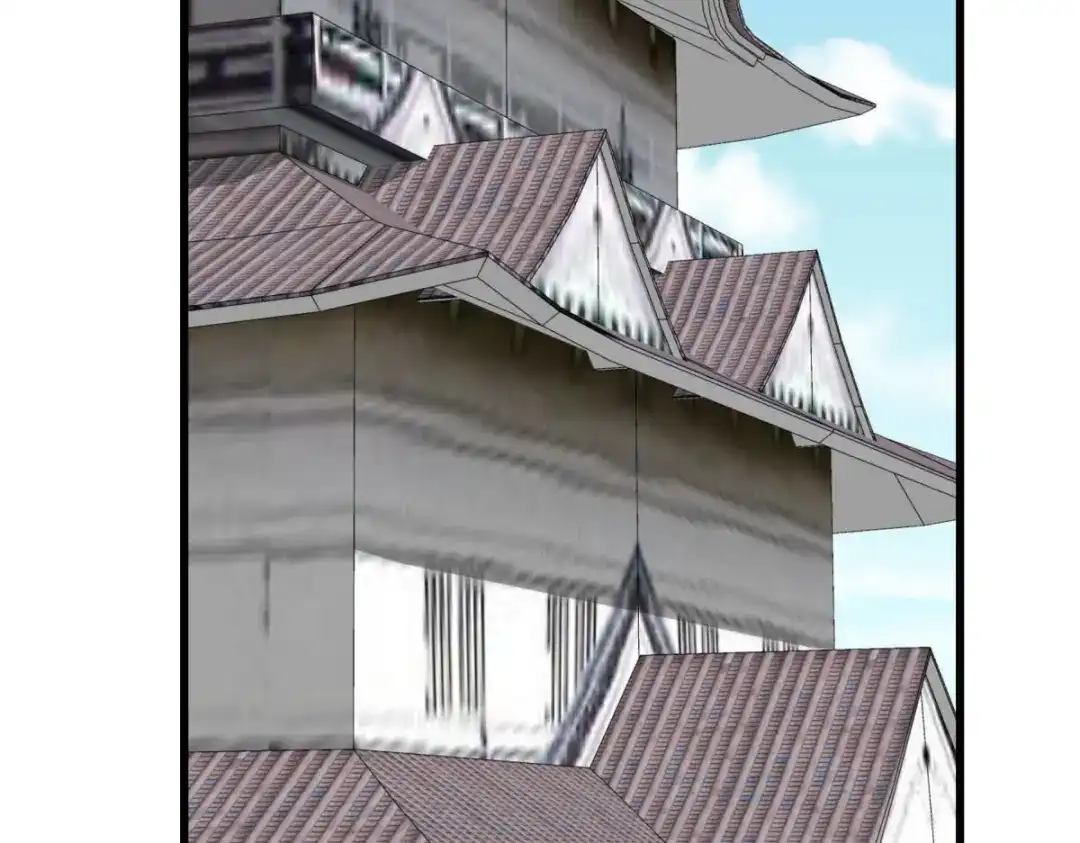 重生之我是大天神 - 第188话：扶桑震动 - 第78张图