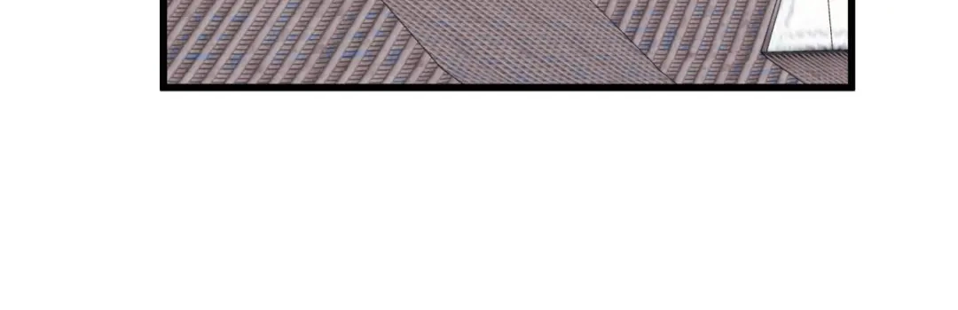 重生之我是大天神 - 第188话：扶桑震动 - 第79张图