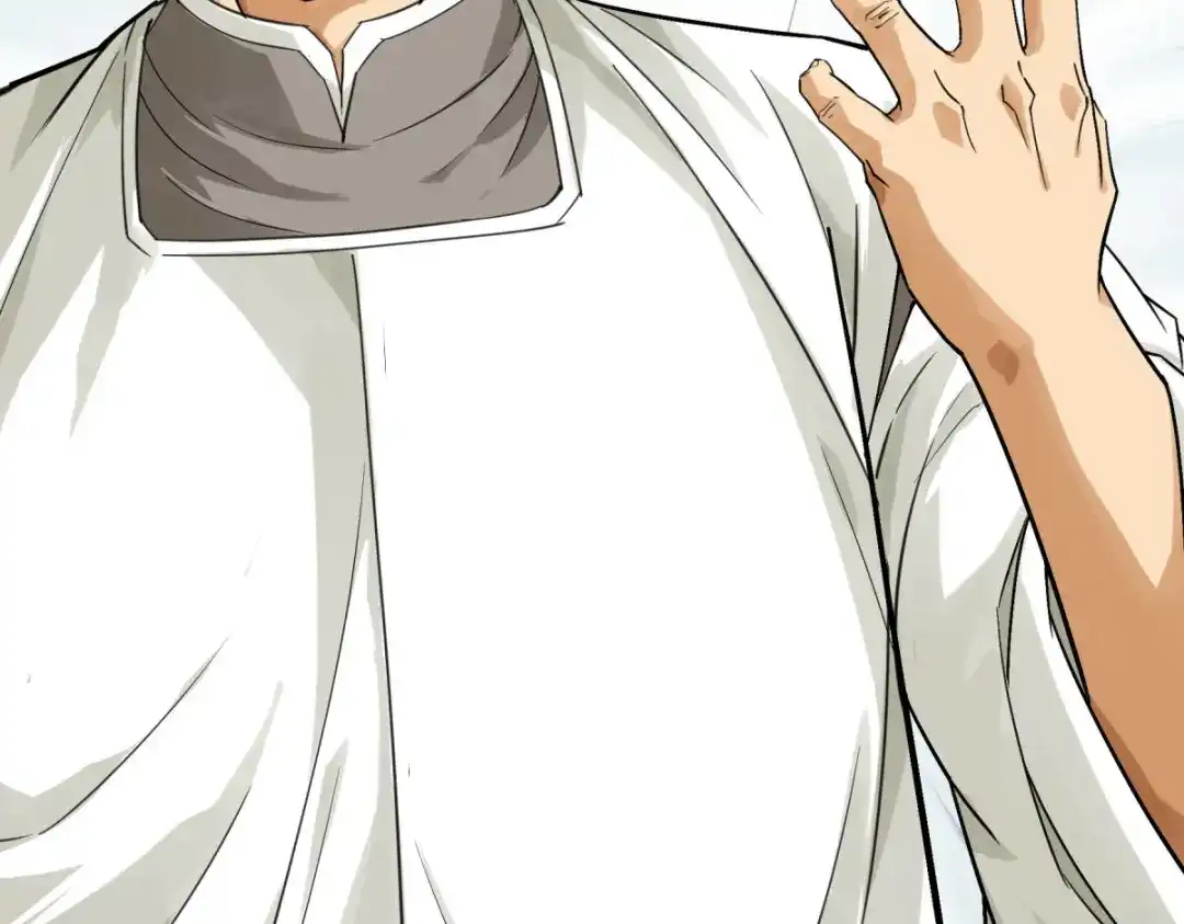 重生之我是大天神 - 第188话：扶桑震动 - 第22张图