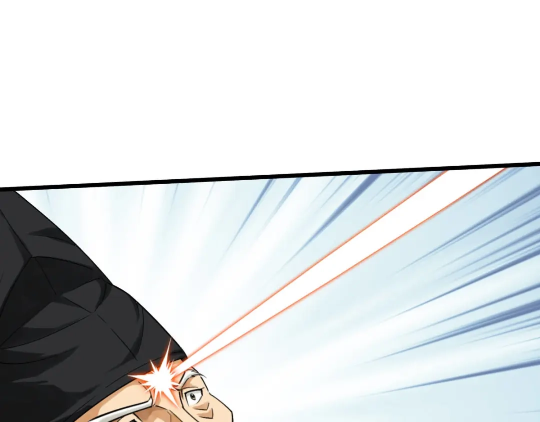 重生之我是大天神 - 第188话：扶桑震动 - 第24张图