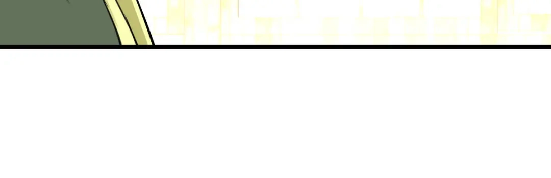 重生之我是大天神 - 第188话：扶桑震动 - 第98张图