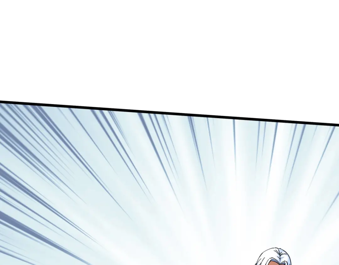 重生之我是大天神 - 第188话：扶桑震动 - 第38张图