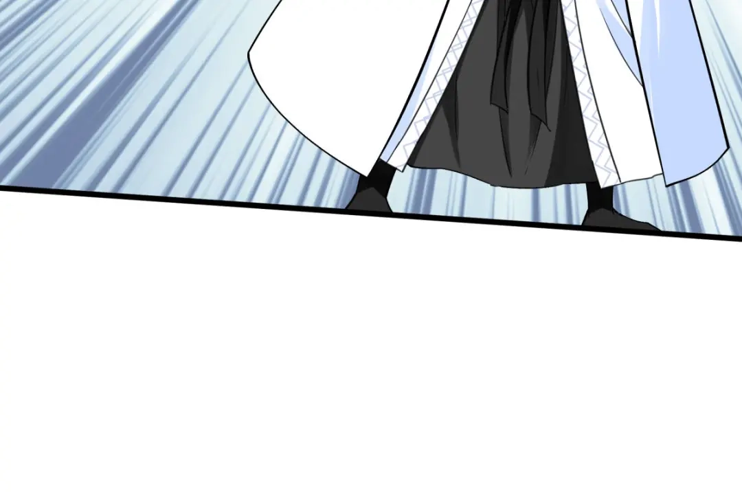 重生之我是大天神 - 第188话：扶桑震动 - 第40张图