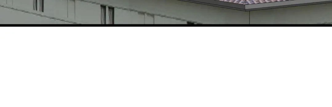 重生之我是大天神 - 第188话：扶桑震动 - 第55张图